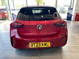 Vauxhall Corsa 1.2 Turbo Ultimate Auto Euro 6 (s/s) 5dr 6