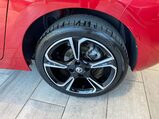 Vauxhall Corsa 1.2 Turbo Ultimate Auto Euro 6 (s/s) 5dr 8