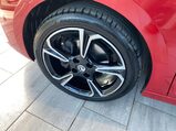 Vauxhall Corsa 1.2 Turbo Ultimate Auto Euro 6 (s/s) 5dr 9