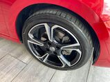 Vauxhall Corsa 1.2 Turbo Ultimate Auto Euro 6 (s/s) 5dr 11