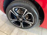 Vauxhall Corsa 1.2 Turbo Ultimate Auto Euro 6 (s/s) 5dr 12