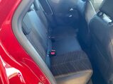 Vauxhall Corsa 1.2 Turbo Ultimate Auto Euro 6 (s/s) 5dr 13