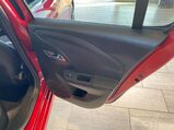 Vauxhall Corsa 1.2 Turbo Ultimate Auto Euro 6 (s/s) 5dr 14