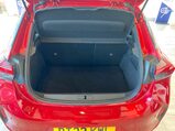 Vauxhall Corsa 1.2 Turbo Ultimate Auto Euro 6 (s/s) 5dr 15