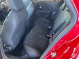 Vauxhall Corsa 1.2 Turbo Ultimate Auto Euro 6 (s/s) 5dr 16