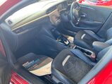 Vauxhall Corsa 1.2 Turbo Ultimate Auto Euro 6 (s/s) 5dr 17