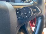 Vauxhall Corsa 1.2 Turbo Ultimate Auto Euro 6 (s/s) 5dr 20