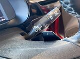 Vauxhall Corsa 1.2 Turbo Ultimate Auto Euro 6 (s/s) 5dr 21