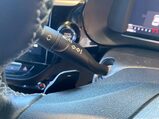 Vauxhall Corsa 1.2 Turbo Ultimate Auto Euro 6 (s/s) 5dr 22