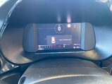 Vauxhall Corsa 1.2 Turbo Ultimate Auto Euro 6 (s/s) 5dr 23
