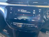 Vauxhall Corsa 1.2 Turbo Ultimate Auto Euro 6 (s/s) 5dr 24