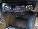 Vauxhall Corsa 1.2 Turbo Ultimate Auto Euro 6 (s/s) 5dr 25