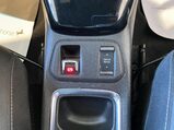 Vauxhall Corsa 1.2 Turbo Ultimate Auto Euro 6 (s/s) 5dr 27