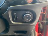 Vauxhall Corsa 1.2 Turbo Ultimate Auto Euro 6 (s/s) 5dr 28