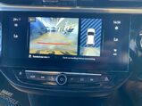 Vauxhall Corsa 1.2 Turbo Ultimate Auto Euro 6 (s/s) 5dr 29