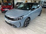 Vauxhall Corsa 1.2 Turbo Ultimate Auto Euro 6 (s/s) 5dr 1