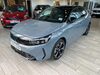 Vauxhall Corsa 1.2 Turbo Ultimate Auto Euro 6 (s/s) 5dr