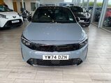 Vauxhall Corsa 1.2 Turbo Ultimate Auto Euro 6 (s/s) 5dr 2