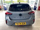 Vauxhall Corsa 1.2 Turbo Ultimate Auto Euro 6 (s/s) 5dr 6