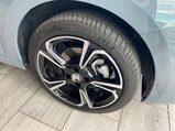 Vauxhall Corsa 1.2 Turbo Ultimate Auto Euro 6 (s/s) 5dr 11