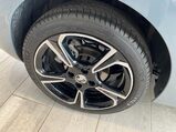 Vauxhall Corsa 1.2 Turbo Ultimate Auto Euro 6 (s/s) 5dr 12