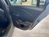 Vauxhall Corsa 1.2 Turbo Ultimate Auto Euro 6 (s/s) 5dr 13
