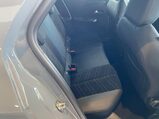 Vauxhall Corsa 1.2 Turbo Ultimate Auto Euro 6 (s/s) 5dr 14