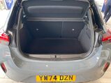 Vauxhall Corsa 1.2 Turbo Ultimate Auto Euro 6 (s/s) 5dr 15