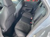 Vauxhall Corsa 1.2 Turbo Ultimate Auto Euro 6 (s/s) 5dr 16