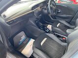 Vauxhall Corsa 1.2 Turbo Ultimate Auto Euro 6 (s/s) 5dr 17