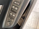 Vauxhall Corsa 1.2 Turbo Ultimate Auto Euro 6 (s/s) 5dr 18