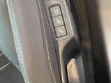 Vauxhall Corsa 1.2 Turbo Ultimate Auto Euro 6 (s/s) 5dr 19