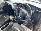Vauxhall Corsa 1.2 Turbo Ultimate Auto Euro 6 (s/s) 5dr 20