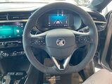 Vauxhall Corsa 1.2 Turbo Ultimate Auto Euro 6 (s/s) 5dr 22