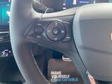 Vauxhall Corsa 1.2 Turbo Ultimate Auto Euro 6 (s/s) 5dr 23