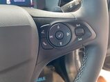 Vauxhall Corsa 1.2 Turbo Ultimate Auto Euro 6 (s/s) 5dr 24
