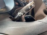 Vauxhall Corsa 1.2 Turbo Ultimate Auto Euro 6 (s/s) 5dr 25