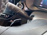 Vauxhall Corsa 1.2 Turbo Ultimate Auto Euro 6 (s/s) 5dr 26