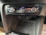 Vauxhall Corsa 1.2 Turbo Ultimate Auto Euro 6 (s/s) 5dr 29