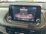 Nissan Qashqai 1.3 DIG-T MHEV Acenta Premium XTRON Euro 6 (s/s) 5dr 32