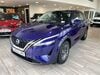 Nissan Qashqai 1.3 DIG-T MHEV Acenta Premium XTRON Euro 6 (s/s) 5dr