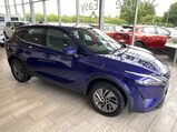 Nissan Qashqai 1.3 DIG-T MHEV Acenta Premium XTRON Euro 6 (s/s) 5dr 4