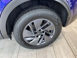 Nissan Qashqai 1.3 DIG-T MHEV Acenta Premium XTRON Euro 6 (s/s) 5dr 8