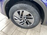 Nissan Qashqai 1.3 DIG-T MHEV Acenta Premium XTRON Euro 6 (s/s) 5dr 9