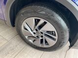 Nissan Qashqai 1.3 DIG-T MHEV Acenta Premium XTRON Euro 6 (s/s) 5dr 11