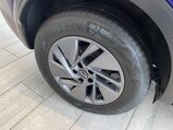 Nissan Qashqai 1.3 DIG-T MHEV Acenta Premium XTRON Euro 6 (s/s) 5dr 12