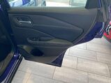 Nissan Qashqai 1.3 DIG-T MHEV Acenta Premium XTRON Euro 6 (s/s) 5dr 13