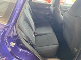 Nissan Qashqai 1.3 DIG-T MHEV Acenta Premium XTRON Euro 6 (s/s) 5dr 14