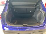 Nissan Qashqai 1.3 DIG-T MHEV Acenta Premium XTRON Euro 6 (s/s) 5dr 15