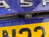 Nissan Qashqai 1.3 DIG-T MHEV Acenta Premium XTRON Euro 6 (s/s) 5dr 16